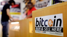 Investigation of QuadrigaCX Cryptocurrency Debacle Turns Up $28 Million In Assets