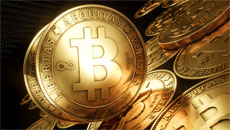 Dell begins accepting virtual currency Bitcoin