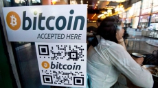 Senate Recommends Ottawa Use A 'light Touch' When Regulating Bitcoin