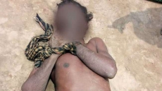 Trinamool ‘Shames Humanity’: Amit Shah On Missing BJP Man Found Dead In Pond