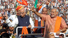 'Modi Hai To Mumkin Hai' BJP Slogan For 2019 Election: Arun Jaitley