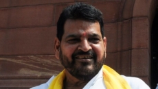 Delhi court grants bail to Brij Bhushan in sexual harassment case