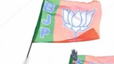 MP BJP to monitor anti-party statements by its leaders