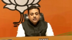 BJP says Rahul is politicising rape & murder of Delhi minor girl