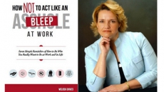 New Book Shows You How to Be an Effective Business