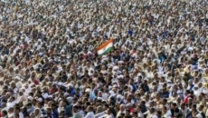 BKS to protest for remunerative price for farmers on Wednesday