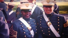 Black Women At West Point Caught Up In Photo Controversy