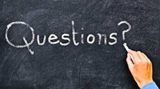 '3 Good Reasons For Slavery And 3 Bad Reasons': US School Apologises For 'Offensive' Homework