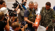 Time to leave 'black box' for advanced technology