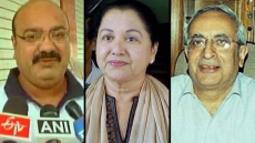 Black Money Case: List of 627 foreign account holders submitted to SC