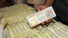 Exposed: Modi government creates political sensation by naming 'black money' holders