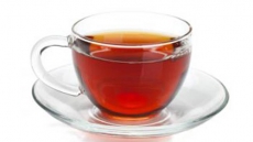 Black tea, citrus fruits lower ovarian cancer risk
