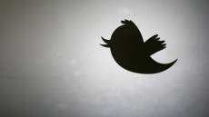 Efforts on to decipher 'Black Twitter' phenomenon