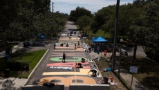 Juneteenth in Tulsa: freedom still a distant, delayed dream for Black America