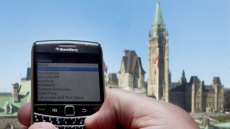 Bureaucrats To Use Honour System When It Comes To Archiving Instant Messages
