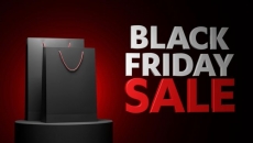 Kimberly Palmer: 5 ways to save this holiday shopping season