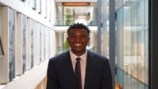 Teach Black history to fight racism, starting in elementary school: students