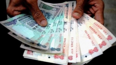 Black Money Case: Disclose names of foreign bank account holders, urges SC