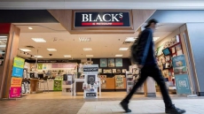 Blacks To Shutter All 59 Photography Stores In Canada As Of August