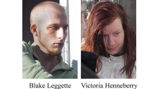 Trial dates in Loretta Saunders case expected to be set today in Halifax