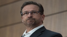 Trudeau, Blanchet talk vaccination, health funding