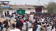 Hindu Man Arrested In Pakistan For Sharing 'Blasphemous' Content On WhatsApp