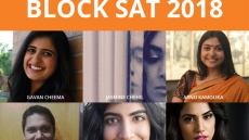 Rohit Chokhani announces 2018 programming for Project SAT