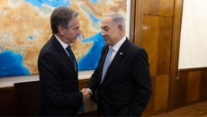 Netanyahu accepts US proposal on hostage deal; Blinken calls on Hamas to do same
