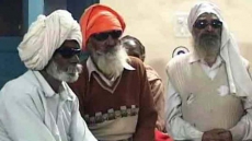 Punjab eye camp tragedy: Mathura NGO office-bearers missing