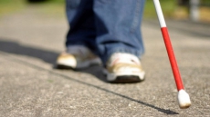 Edmonton Council OKs High-Rise That Will Cater To The Visually Impaired