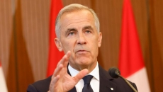 After U.S. targets culture, Bloc asks Carney to backtrack on DST, CanCon payments