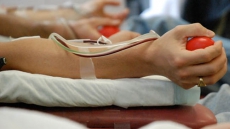 US Lifts Lifetime Ban On Blood Donations From Gay Men; Now Requires 12 Months Abstinence