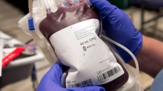 Donor Who Attempted Suicide After HIV+ Blood Infected Pregnant Woman In Tamil Nadu, Dies