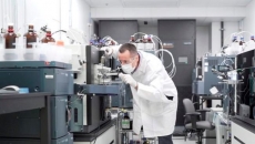 Scientists get closer to blood test for Alzheimer's disease