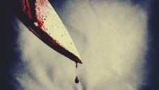 Mumbai: Man kills wife for not wearing 'burqa', nabbed