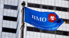 BMO offers five-year, fixed mortgage rate of 2.99 per cent - again