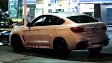 1 Man In Hospital After Shooting In Cloverdale