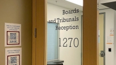 B.C. school district fined for failing to address student's anxiety