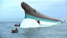 Panama Boat Tragedy Drowns 25 Punjabi Youths: Punjab Wants Centre To Send Team To US