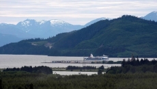 TSB to further probe deadly B.C. tug sinking