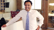 Indian Real Estate Market A Developer's Dream: Indo-Canadian Billionaire Bob Dhillon