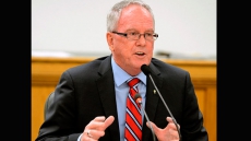 Children's advocate wants Saskatchewan foster homes to be licensed