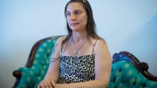 Vancouver Liable For Woman's Jail Treatment, But Restraint Device 'Justified'