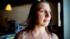 Vancouver Jail Guards Don't Remember Alleged Assault On Bobbi O'Shea: Defence Lawyer