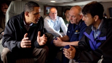 US Challenges Bobby Jindal's Efforts To Stop Planned Parenthood