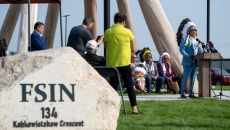 First Nations group questions audit that found $34M in questionable spending