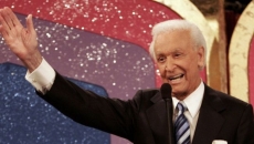 CBS honoring late game show host Bob Barker with prime-time special