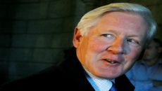 Rae appointed new Canadian ambassador to UN