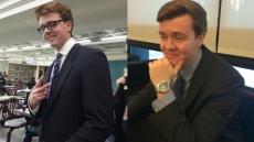 Inquiry Into Death Of Twins On Olympic Bobsled Track Hears From Track Manager