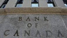 Bank Of Canada Looks To Innovate As Conventional Monetary Policy 'Stretched'